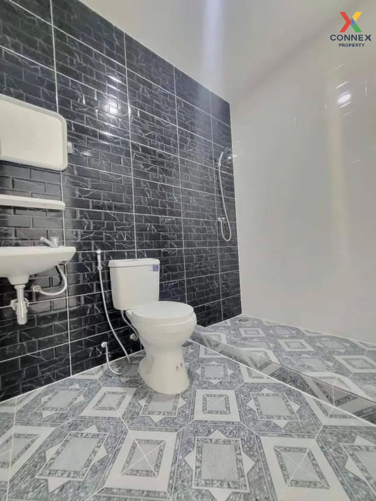 For Sale Townhouse/Townhome  , Pornpiman Ville Rangsit-Klong 5 , 