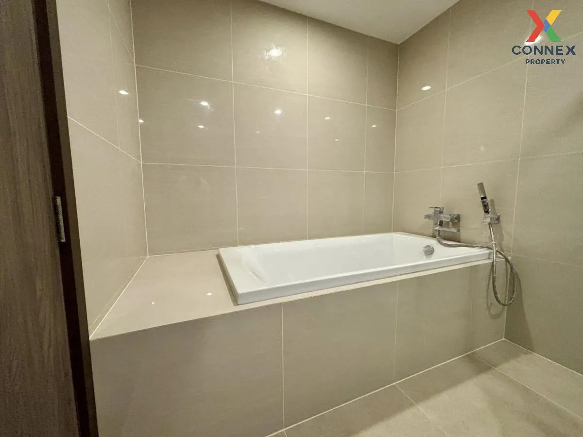 ขายคอนโด  ไอดีโอ โมบิ สุขุมวิท 66 BTS-อุดมสุข บางนาเหนือ เขต บางน