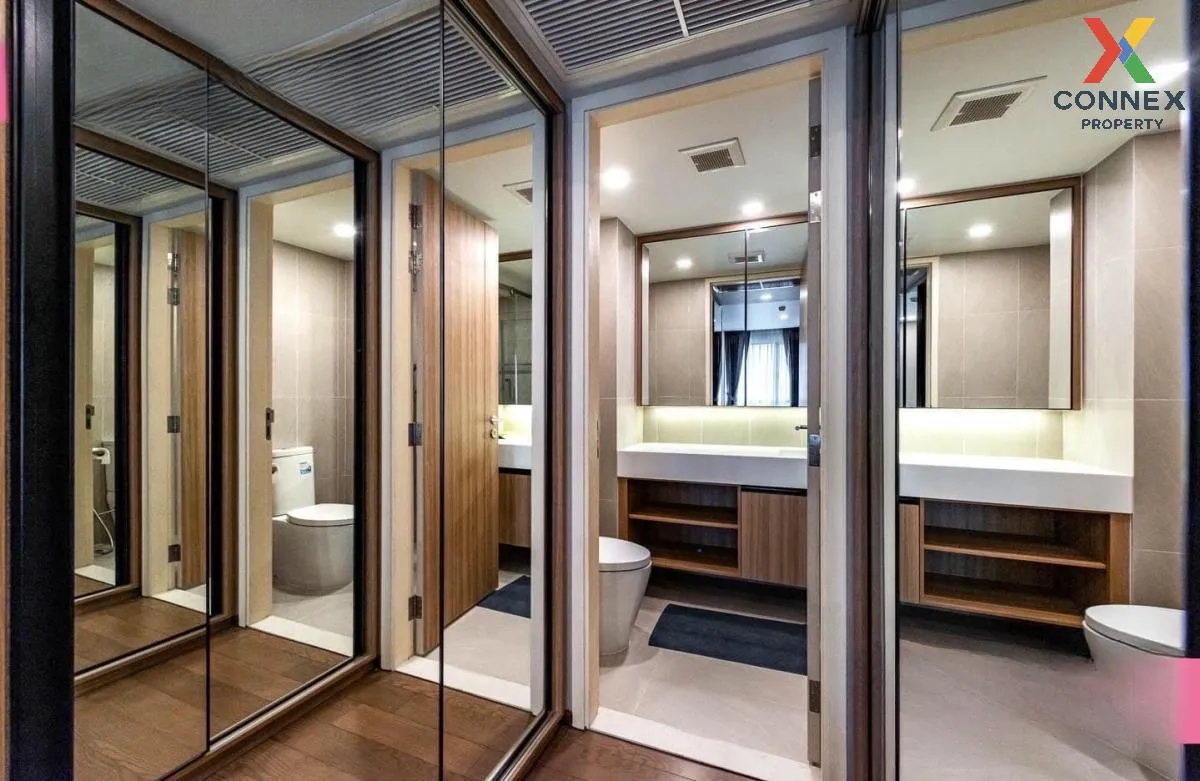 เช่าคอนโด  ณ วรา เรสซิเดนซ์ BTS-ชิดลม ลุมพินี เขต ปทุมวัน กรุงเทพ