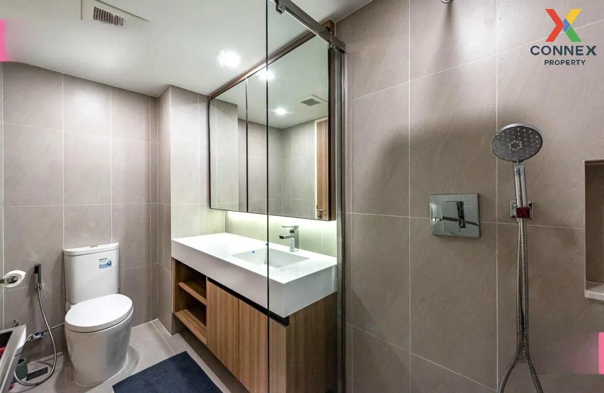 เช่าคอนโด  ณ วรา เรสซิเดนซ์ BTS-ชิดลม ลุมพินี เขต ปทุมวัน กรุงเทพ