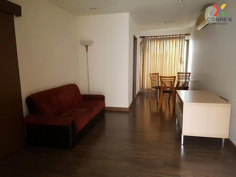For Sale Condo , Silom City Resort , BTS-Chong Nonsi , Silom , Ba For Sale Condo , Silom City Resort , BTS-Chong Nonsi , Silom , Ba 1