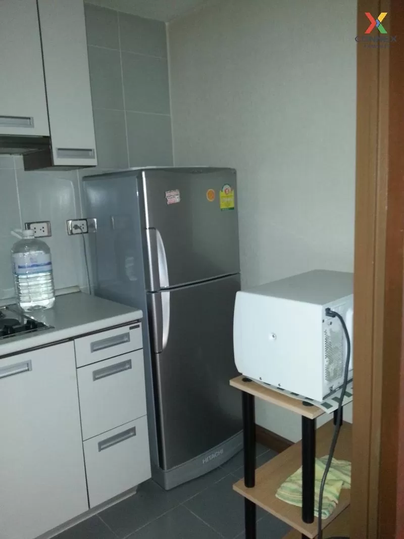 For Sale Condo , Silom City Resort , BTS-Chong Nonsi , Silom , Ba For Sale Condo , Silom City Resort , BTS-Chong Nonsi , Silom , Ba 3