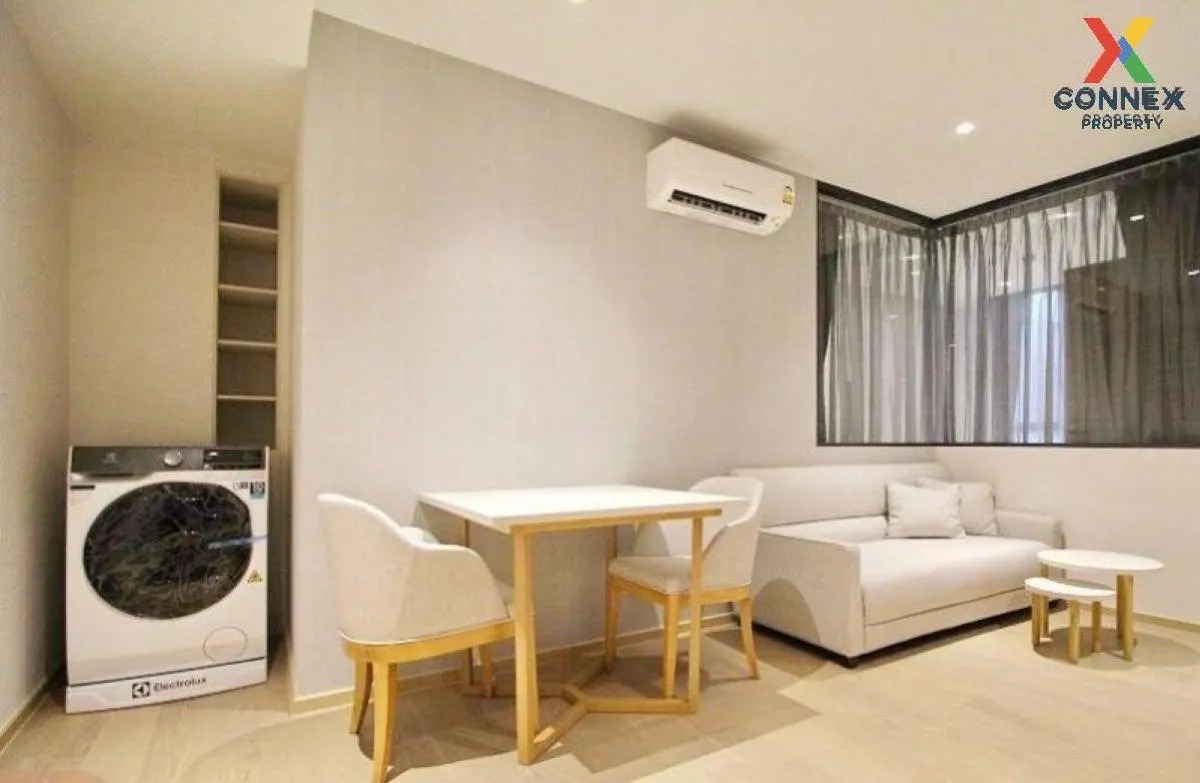 ขายคอนโด  รูเนะสุ ทองหล่อ BTS-ทองหล่อ คลองตันเหนือ เขต วัฒนา กรุง ขายคอนโด  รูเนะสุ ทองหล่อ BTS-ทองหล่อ คลองตันเหนือ เขต วัฒนา กรุง