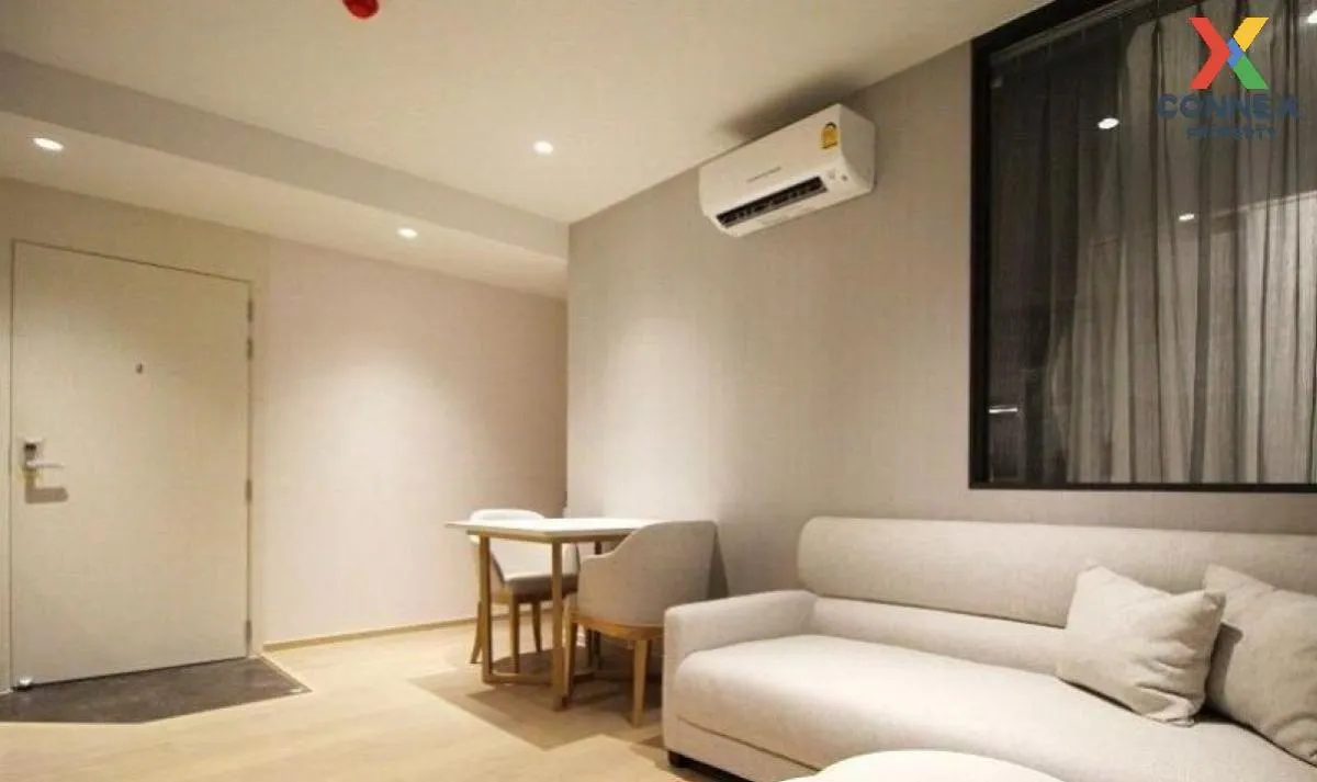 ขายคอนโด  รูเนะสุ ทองหล่อ BTS-ทองหล่อ คลองตันเหนือ เขต วัฒนา กรุง ขายคอนโด  รูเนะสุ ทองหล่อ BTS-ทองหล่อ คลองตันเหนือ เขต วัฒนา กรุง 1