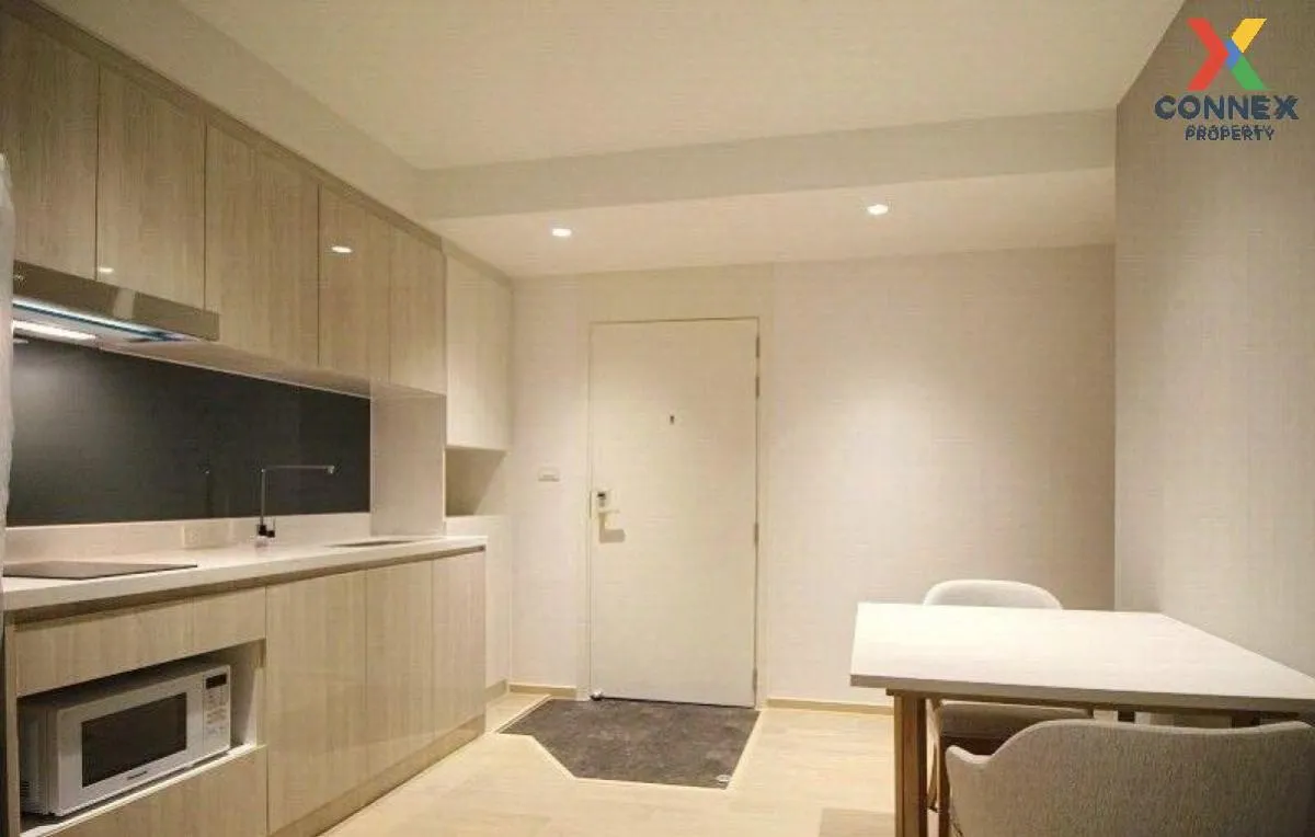 ขายคอนโด  รูเนะสุ ทองหล่อ BTS-ทองหล่อ คลองตันเหนือ เขต วัฒนา กรุง ขายคอนโด  รูเนะสุ ทองหล่อ BTS-ทองหล่อ คลองตันเหนือ เขต วัฒนา กรุง 3