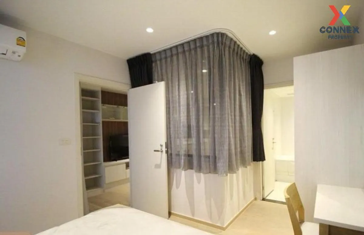 ขายคอนโด  รูเนะสุ ทองหล่อ BTS-ทองหล่อ คลองตันเหนือ เขต วัฒนา กรุง ขายคอนโด  รูเนะสุ ทองหล่อ BTS-ทองหล่อ คลองตันเหนือ เขต วัฒนา กรุง