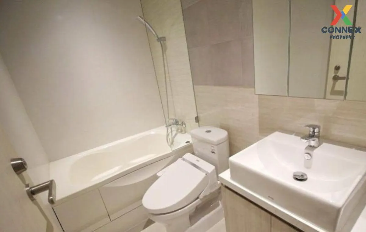 ขายคอนโด  รูเนะสุ ทองหล่อ BTS-ทองหล่อ คลองตันเหนือ เขต วัฒนา กรุง ขายคอนโด  รูเนะสุ ทองหล่อ BTS-ทองหล่อ คลองตันเหนือ เขต วัฒนา กรุง