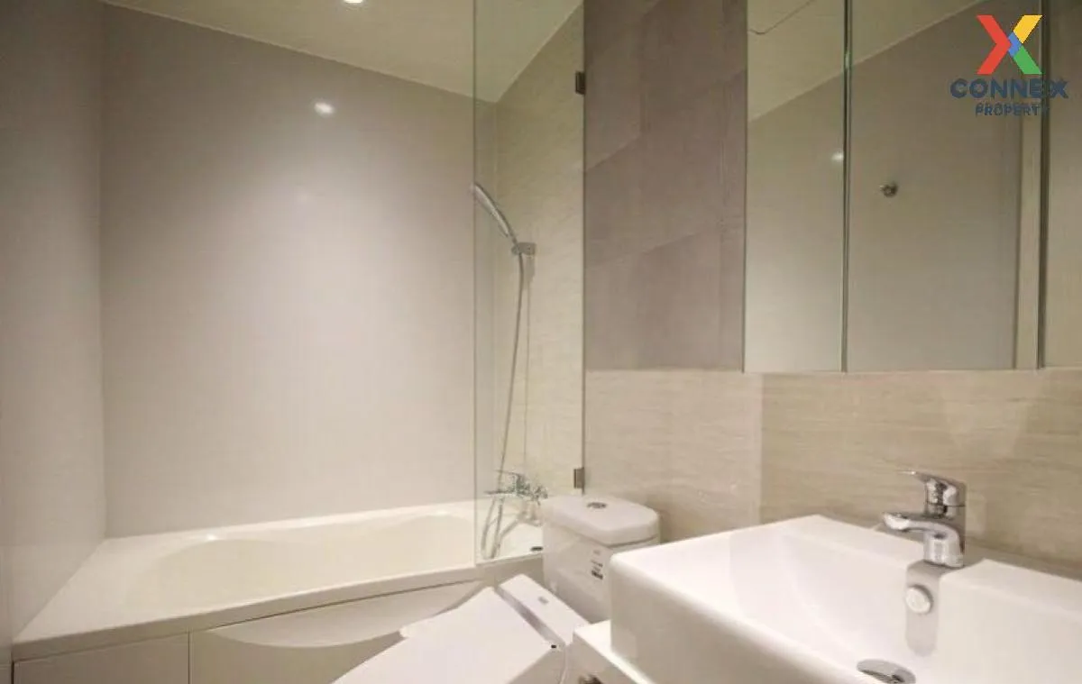 ขายคอนโด  รูเนะสุ ทองหล่อ BTS-ทองหล่อ คลองตันเหนือ เขต วัฒนา กรุง ขายคอนโด  รูเนะสุ ทองหล่อ BTS-ทองหล่อ คลองตันเหนือ เขต วัฒนา กรุง