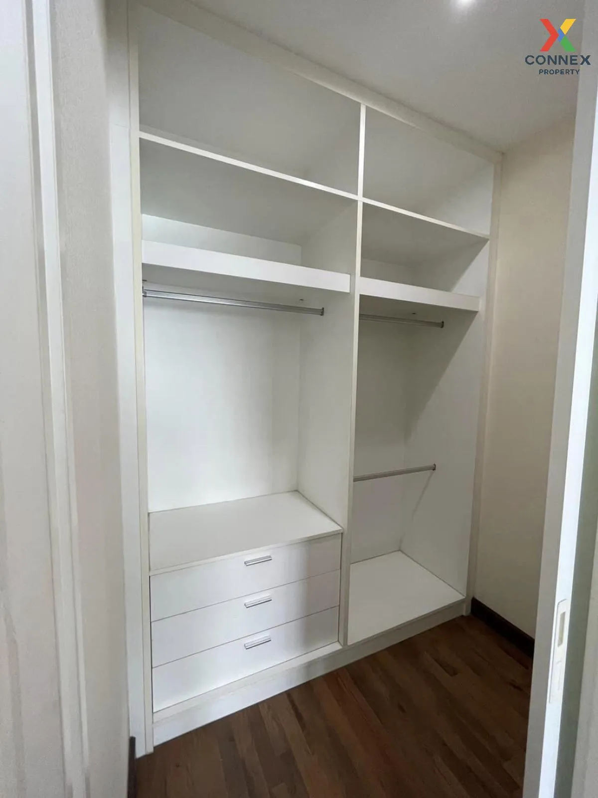 ขายคอนโด  คิว เฮ้าส์ คอนโด สาทร BTS-กรุงธนบุรี คลองต้นไทร เขต คลอ