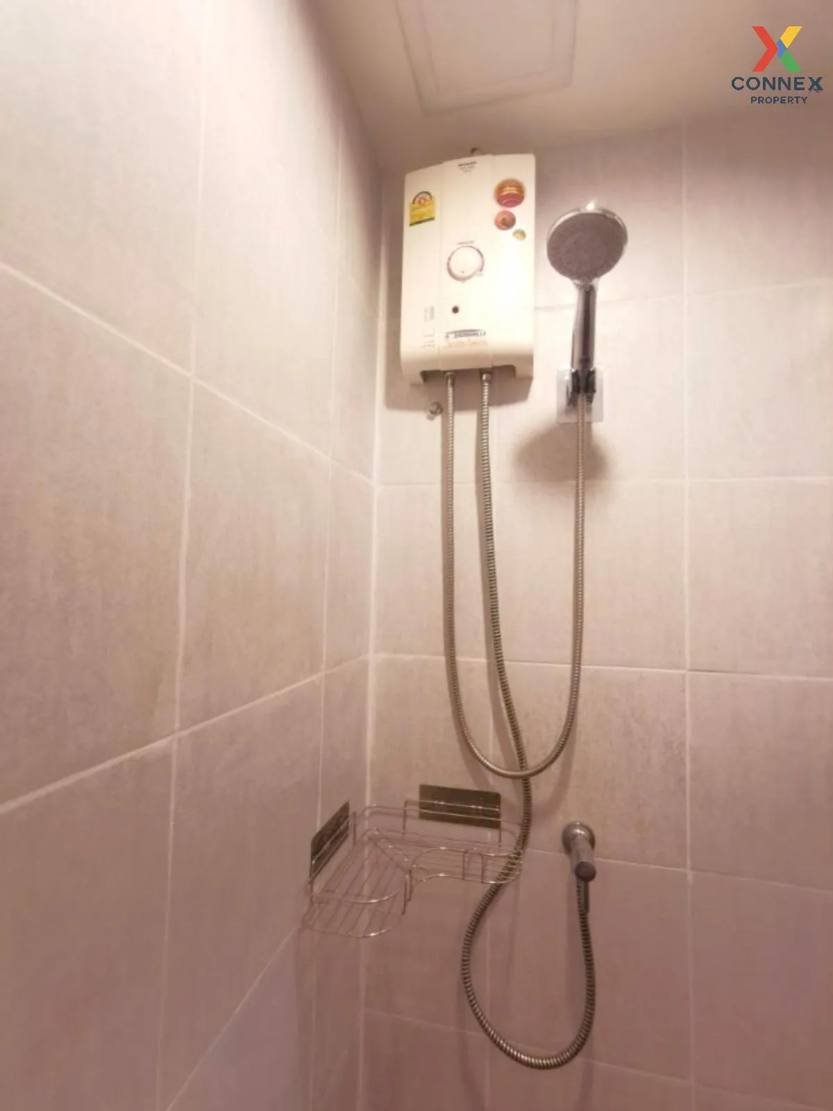 For Sale Condo , LUMPINI VILLE ONNUT-PHATTHANAKAN , ARL-Hua Mak ,