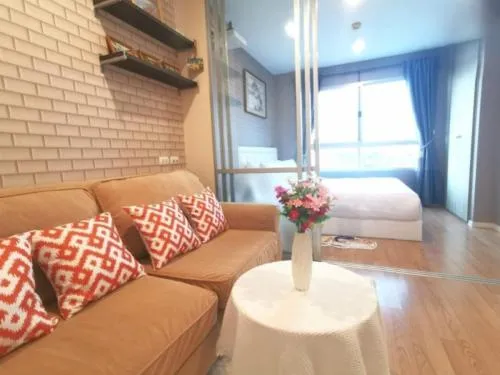 For Sale Condo , LUMPINI VILLE ONNUT-PHATTHANAKAN , ARL-Hua Mak , Prawet , Prawet , Bangkok , CX-101556 For Sale Condo , LUMPINI VILLE ONNUT-PHATTHANAKAN , ARL-Hua Mak , Prawet , Prawet , Bangkok , CX-101556