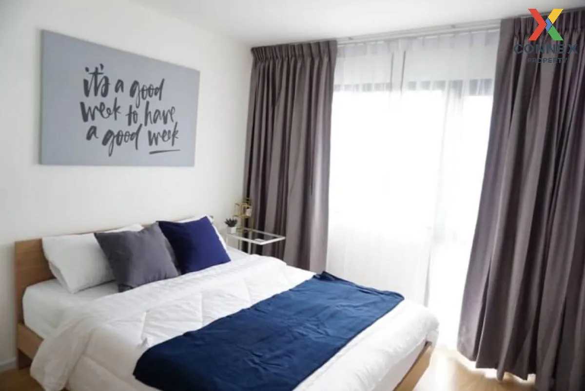 ขายคอนโด  บี รีพับบลิค สุขุมวิท 101/1  BTS-อุดมสุข บางจาก เขต พระ