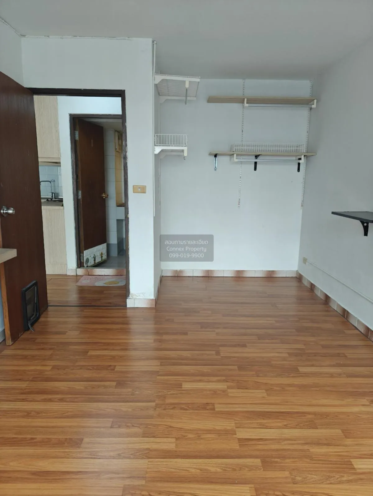 For Sale Condo , Premier Place Rama 9 , Suan Luang , Suan Luang , 1