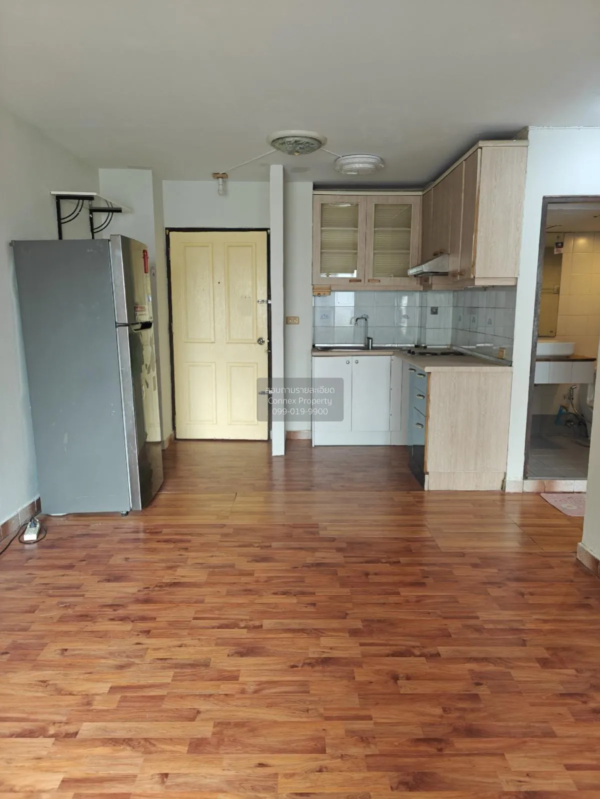 For Sale Condo , Premier Place Rama 9 , Suan Luang , Suan Luang , 2