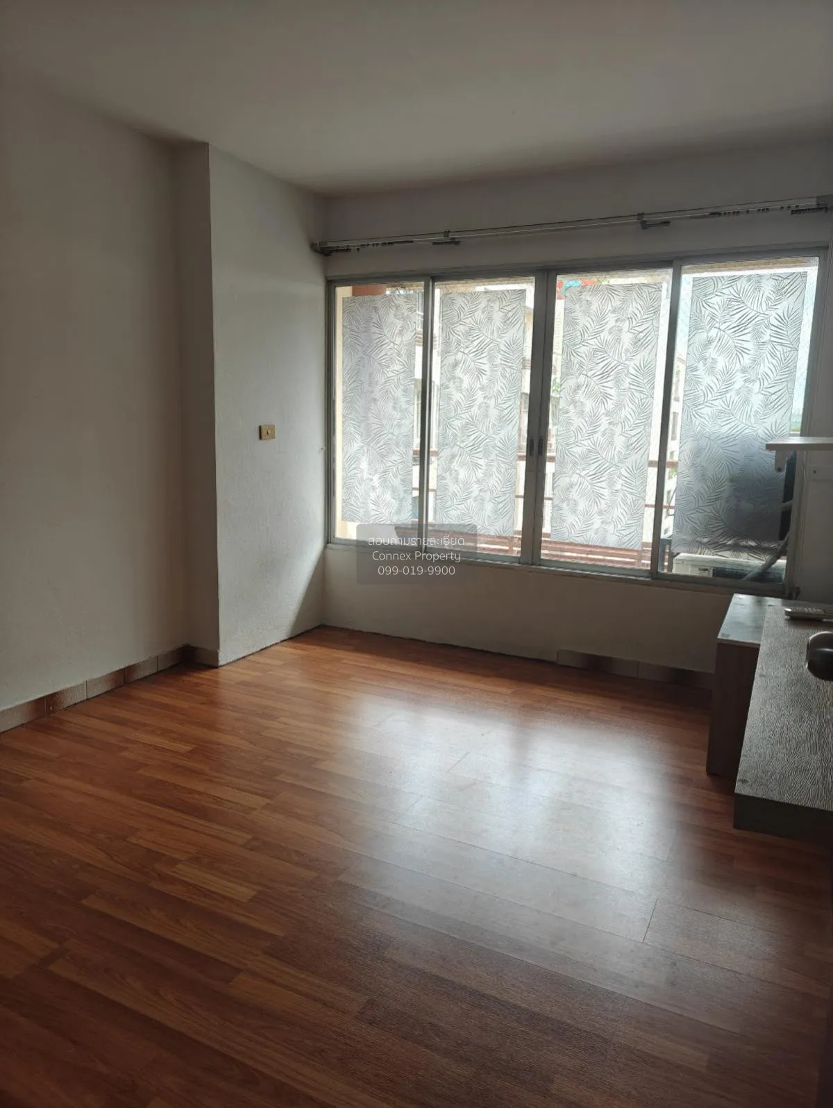 For Sale Condo , Premier Place Rama 9 , Suan Luang , Suan Luang , 3