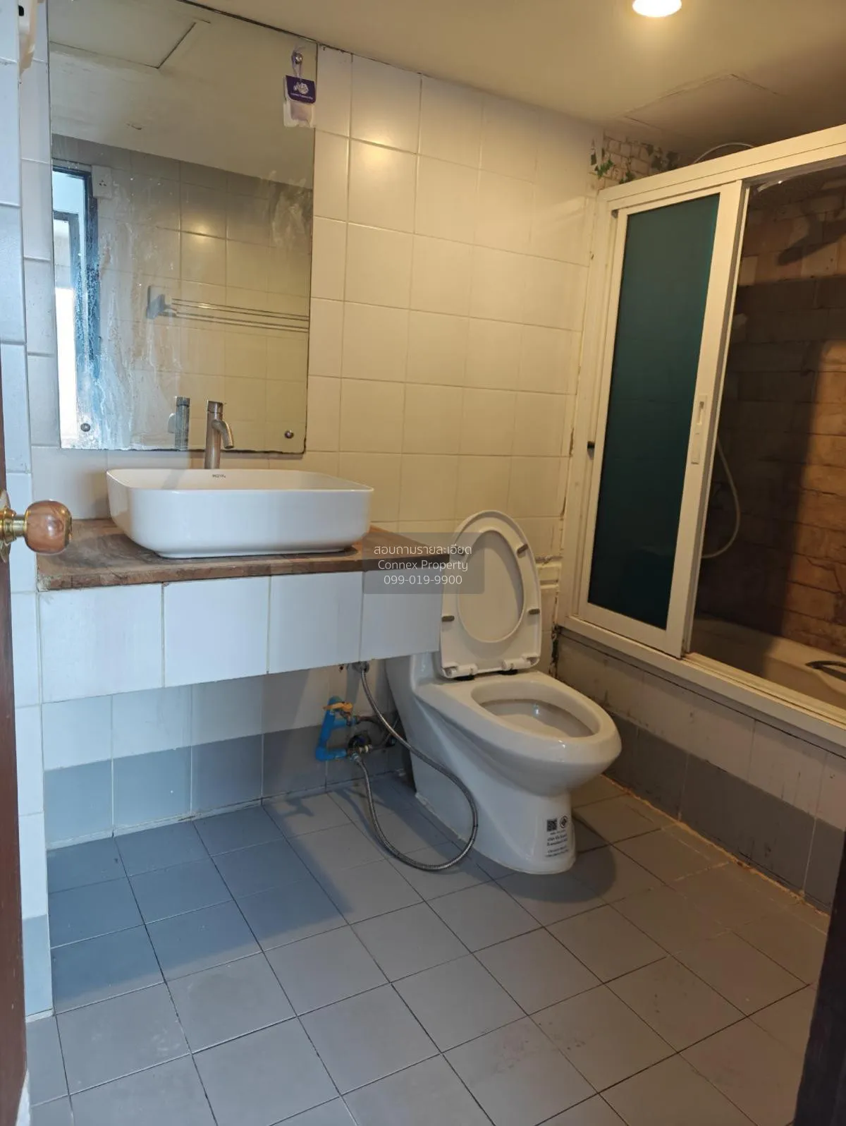 For Sale Condo , Premier Place Rama 9 , Suan Luang , Suan Luang ,