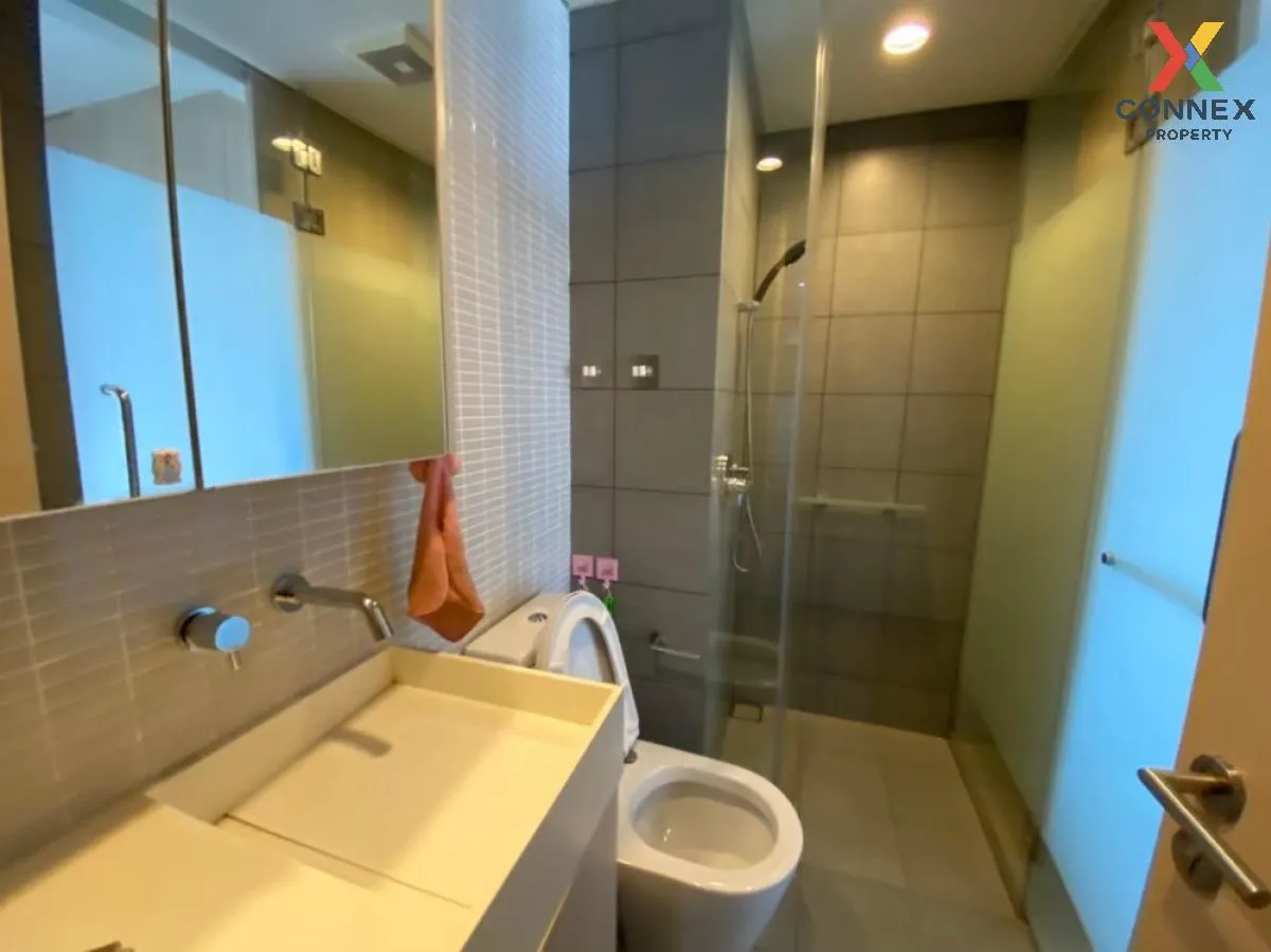 ขายคอนโด  ไซมีส ราชครู คอนโด BTS-อารีย์ สามเสนใน เขต พญาไท กรุงเท ขายคอนโด  ไซมีส ราชครู คอนโด BTS-อารีย์ สามเสนใน เขต พญาไท กรุงเท