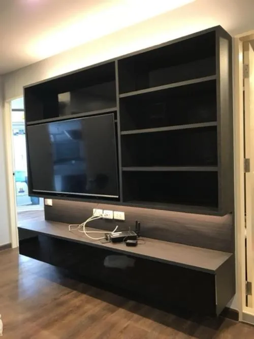 For Sale Condo , Swift Condo , Bang Sao Thong , Bang Sao Thong , Samut Prakarn , CX-101561 For Sale Condo , Swift Condo , Bang Sao Thong , Bang Sao Thong , Samut Prakarn , CX-101561