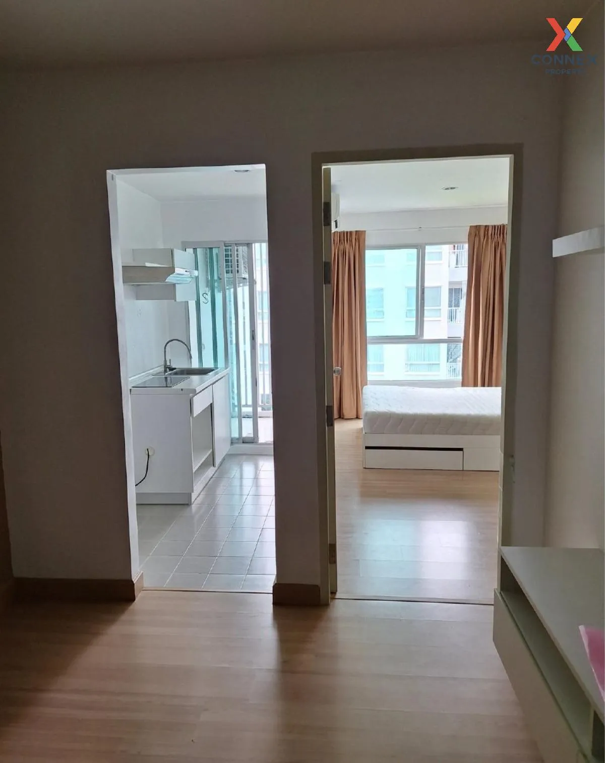 For Sale Condo , THE KITH Plus Nawamin , Nuan Chan , Bung Kum , B For Sale Condo , THE KITH Plus Nawamin , Nuan Chan , Bung Kum , B 1