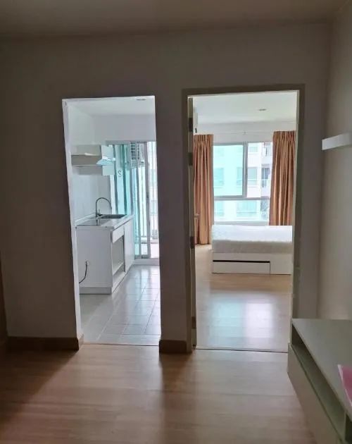 For Sale Condo , THE KITH Plus Nawamin , Nuan Chan , Bung Kum , Bangkok , CX-101564 For Sale Condo , THE KITH Plus Nawamin , Nuan Chan , Bung Kum , Bangkok , CX-101564