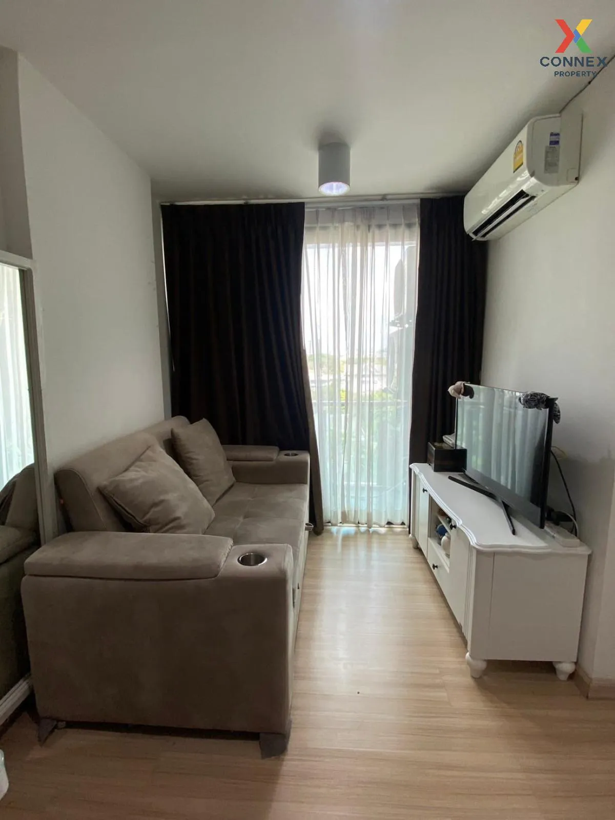 For Sale Condo , Chateau In Town Phaholyothin 32 , BTS-Sena Nikho 1