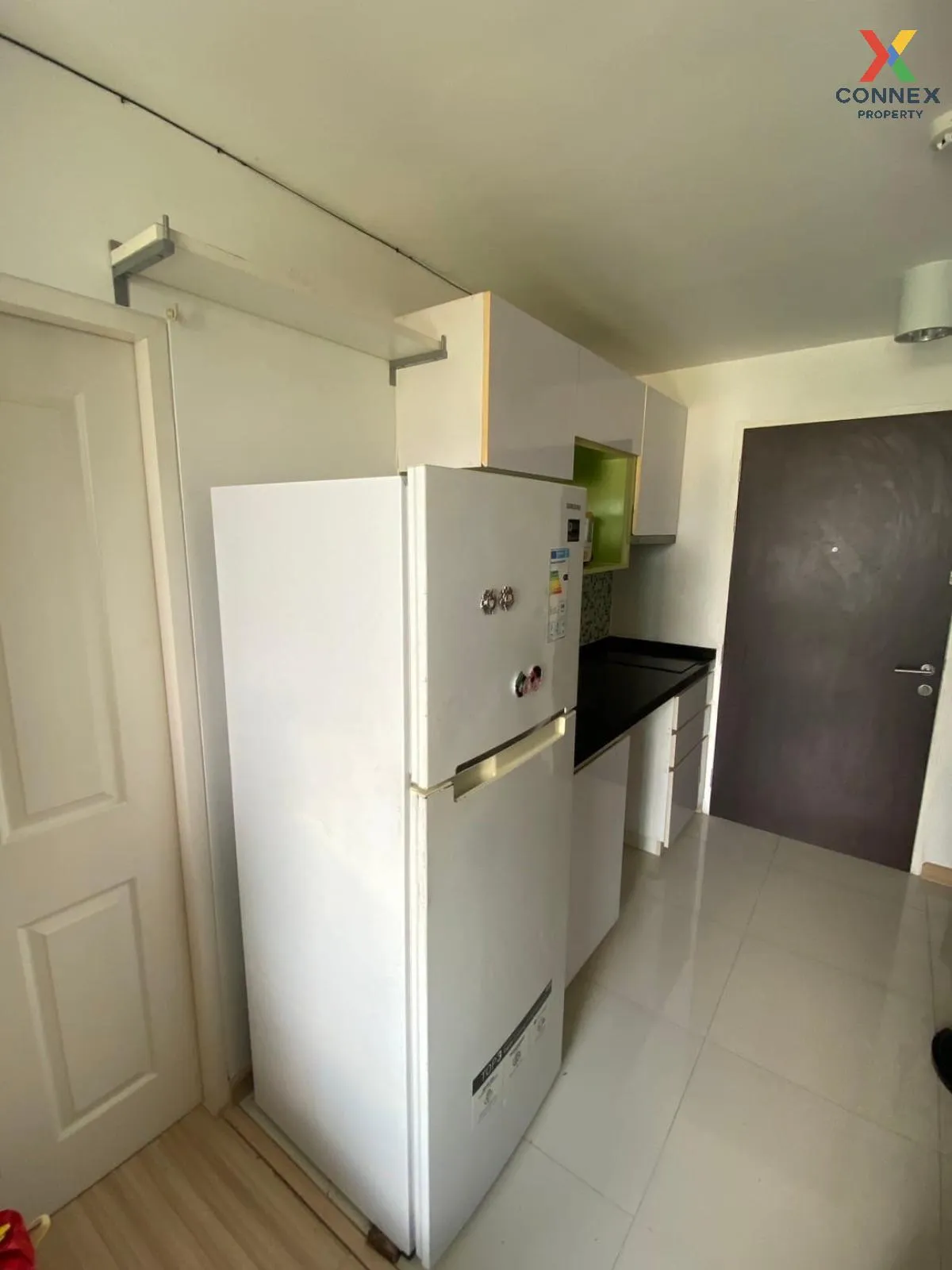 For Sale Condo , Chateau In Town Phaholyothin 32 , BTS-Sena Nikho 3