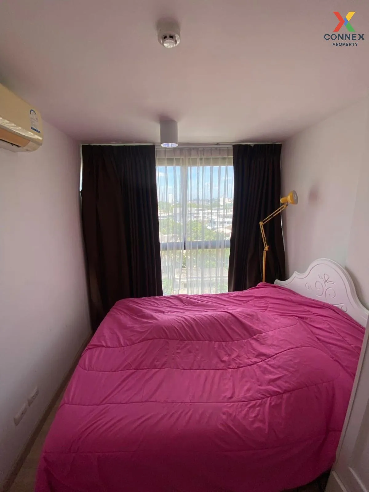 For Sale Condo , Chateau In Town Phaholyothin 32 , BTS-Sena Nikho 4