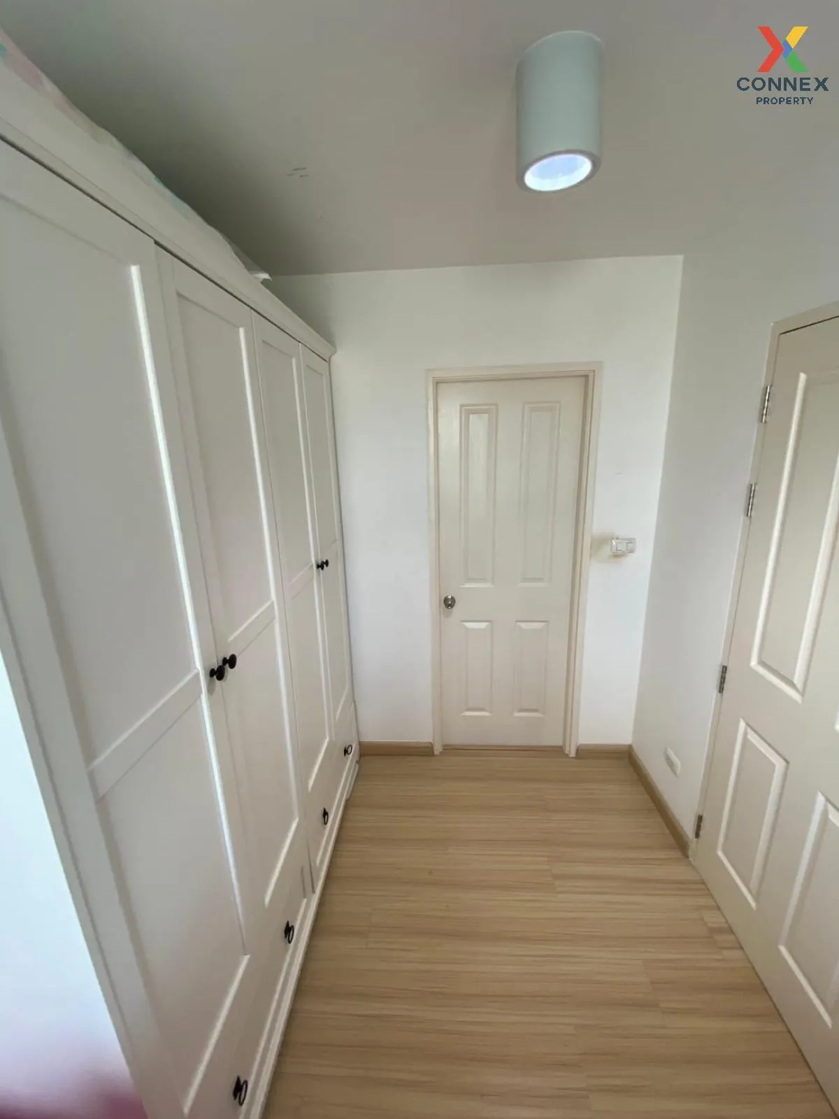 For Sale Condo , Chateau In Town Phaholyothin 32 , BTS-Sena Nikho