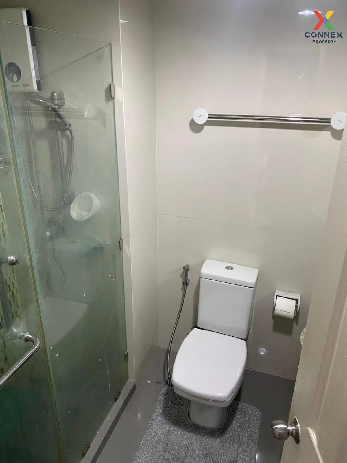 For Sale Condo , Chateau In Town Phaholyothin 32 , BTS-Sena Nikho