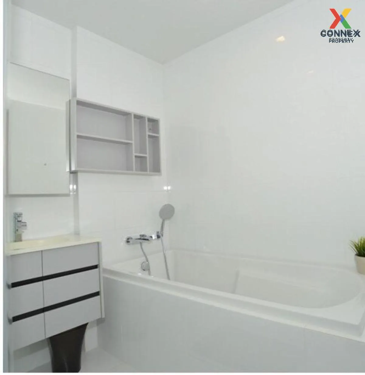 For Sale Condo , HQ Thonglor , BTS-Thong Lo , Khlong Tan Nuea , W