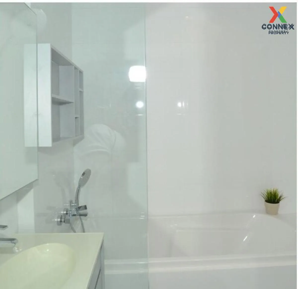 For Sale Condo , HQ Thonglor , BTS-Thong Lo , Khlong Tan Nuea , W