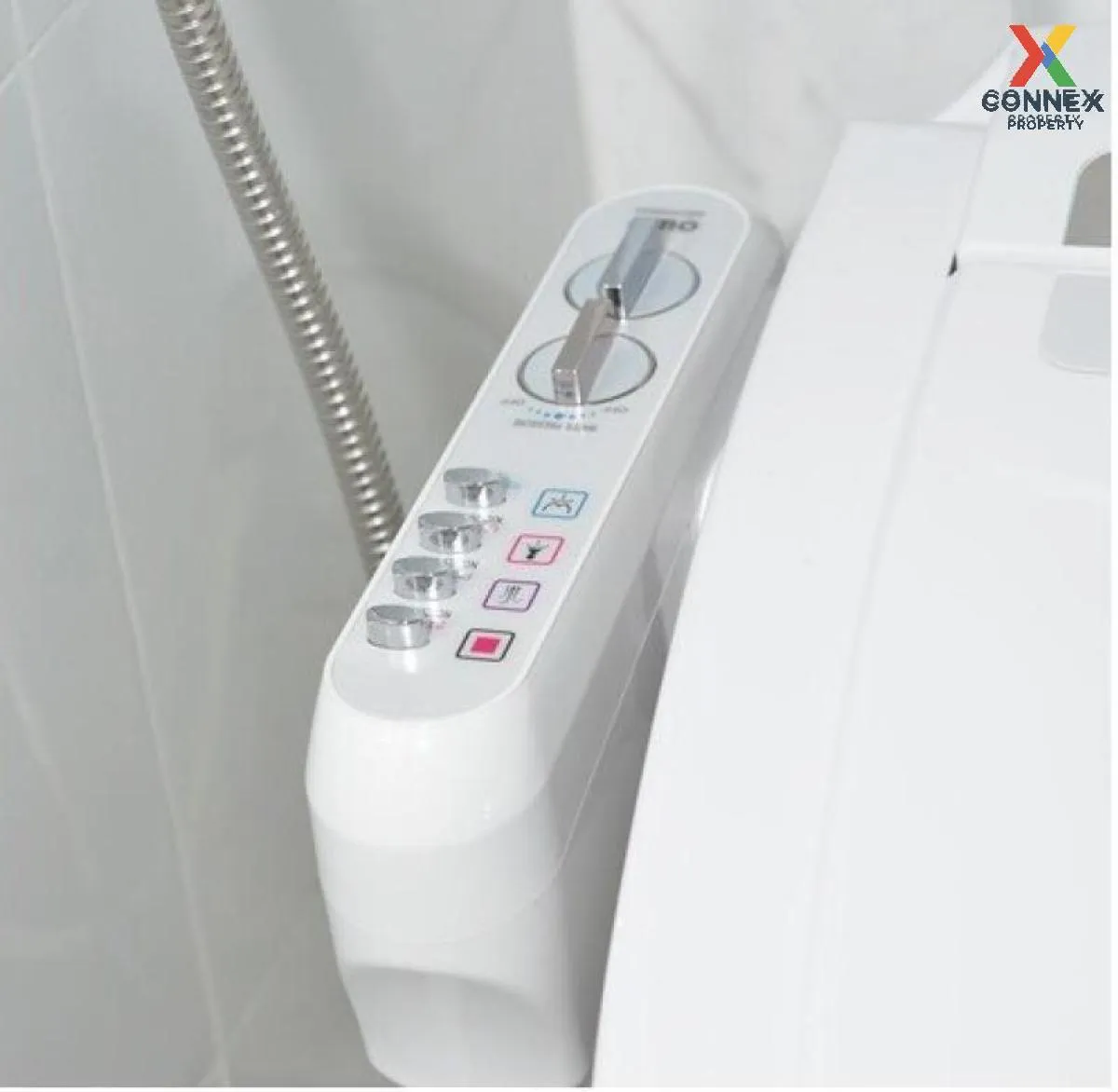 For Sale Condo , HQ Thonglor , BTS-Thong Lo , Khlong Tan Nuea , W