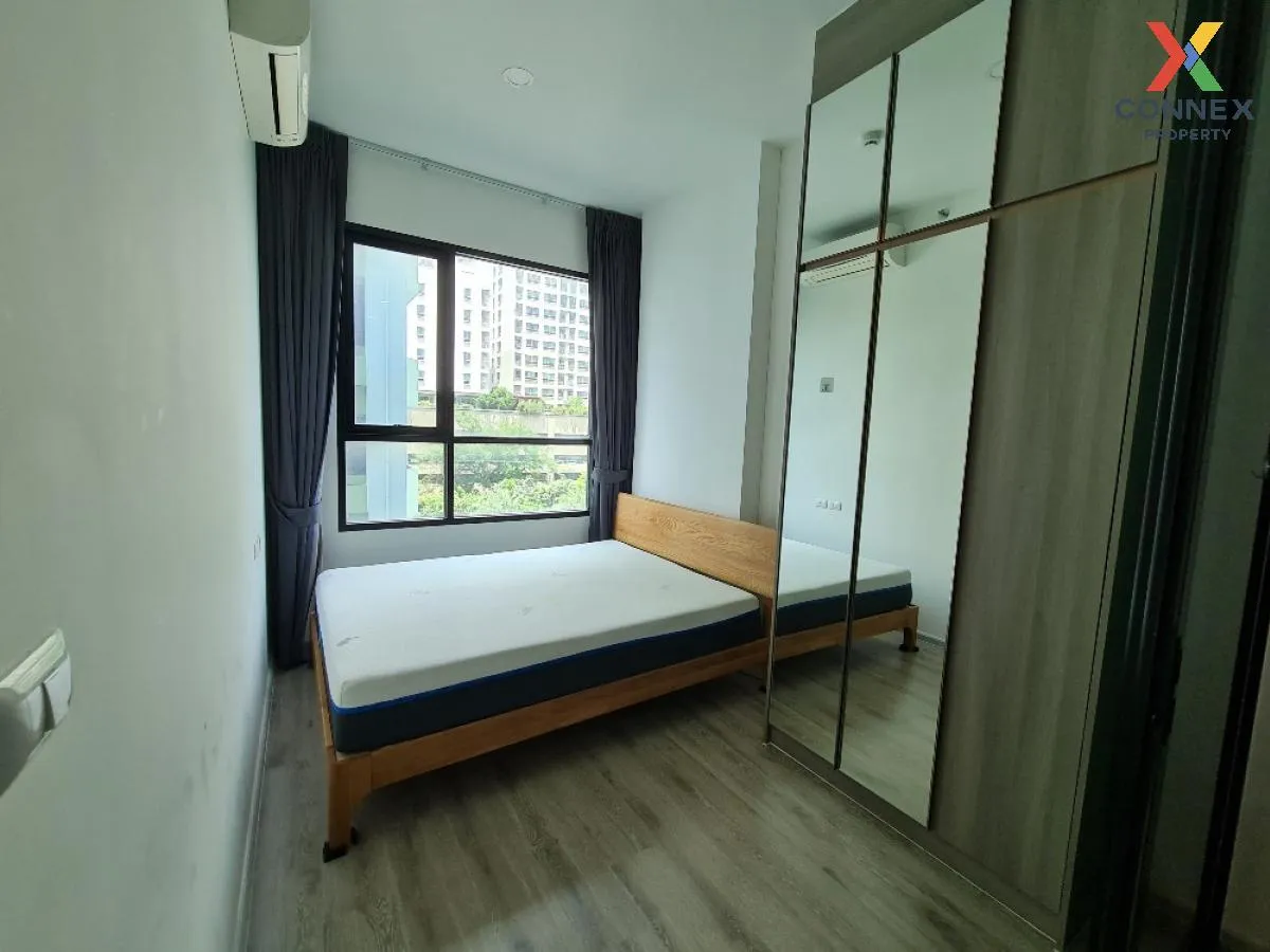 For Sale Condo , Knightsbridge Collage Ramkhamhaeng , Hua Mak , B For Sale Condo , Knightsbridge Collage Ramkhamhaeng , Hua Mak , B