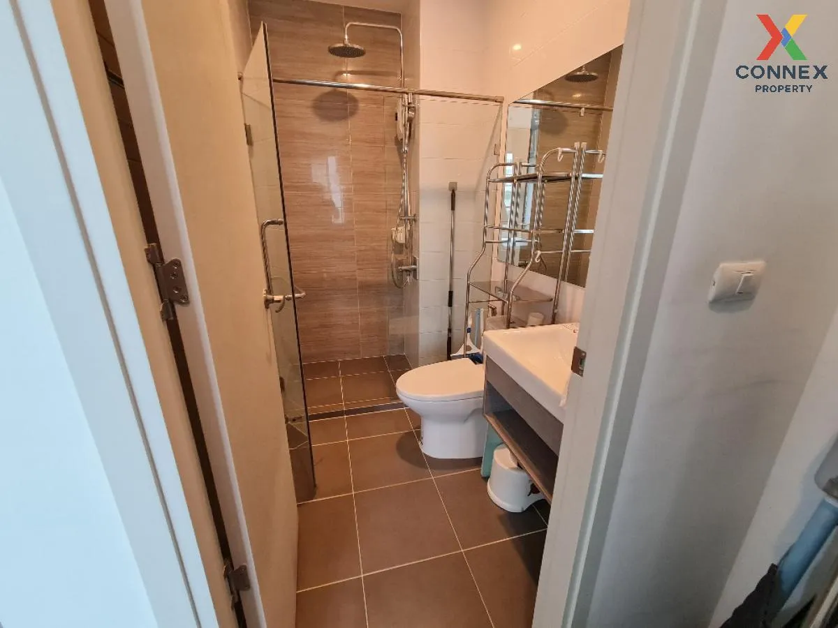 For Sale Condo , Knightsbridge Collage Ramkhamhaeng , Hua Mak , B For Sale Condo , Knightsbridge Collage Ramkhamhaeng , Hua Mak , B