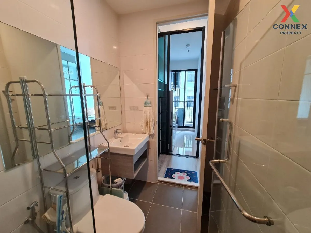 For Sale Condo , Knightsbridge Collage Ramkhamhaeng , Hua Mak , B For Sale Condo , Knightsbridge Collage Ramkhamhaeng , Hua Mak , B