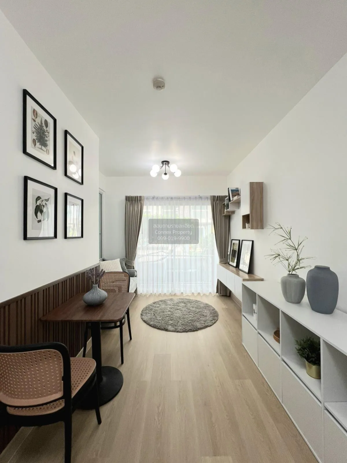 For Sale Condo , A Space Sukhumvit 77 , BTS-On Nut , Suan Luang , 2