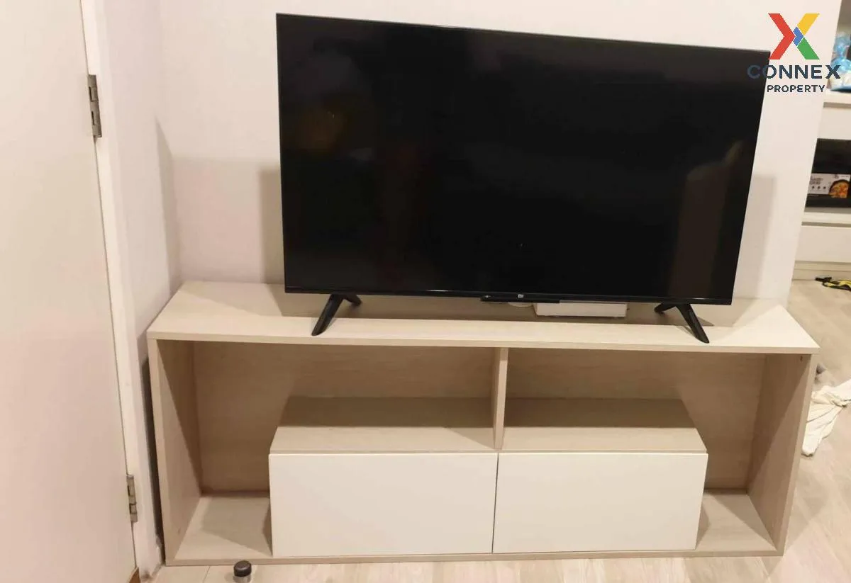 ขายคอนโด  เดอะ ไพรเวซี่ พระราม 9 ARL-รามคำแหง สวนหลวง เขต สวนหลวง ขายคอนโด  เดอะ ไพรเวซี่ พระราม 9 ARL-รามคำแหง สวนหลวง เขต สวนหลวง 2