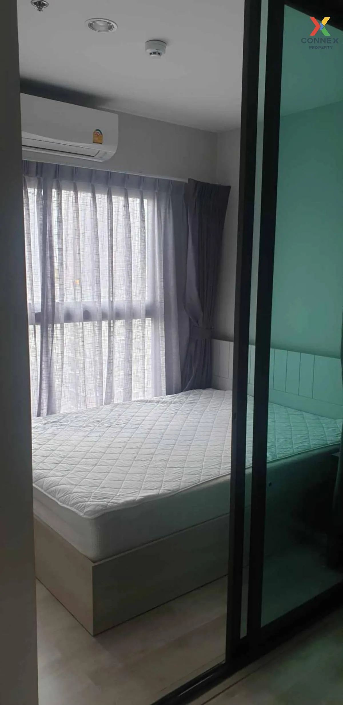 ขายคอนโด  เดอะ ไพรเวซี่ พระราม 9 ARL-รามคำแหง สวนหลวง เขต สวนหลวง ขายคอนโด  เดอะ ไพรเวซี่ พระราม 9 ARL-รามคำแหง สวนหลวง เขต สวนหลวง 4