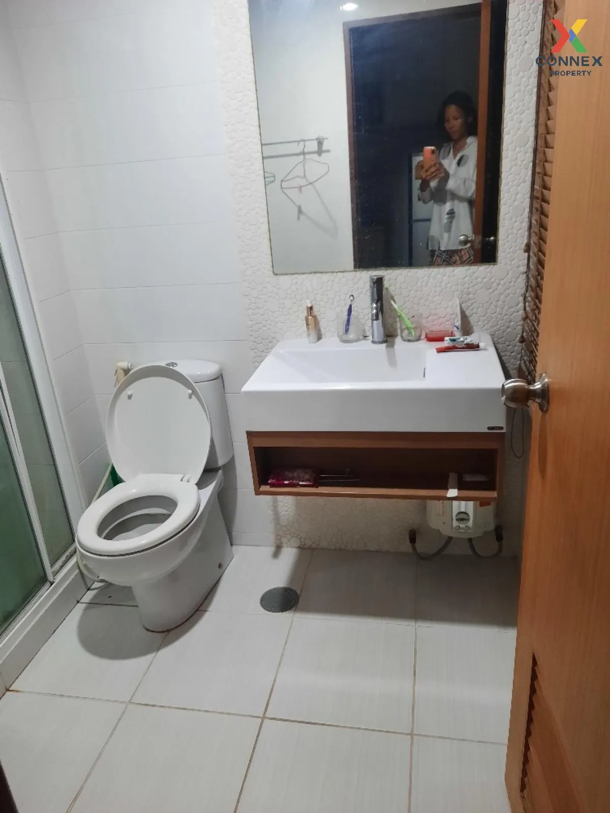 For Sale Condo , Grene Suthisarn , MRT-Sutthisan , Sam Saen Nok , 4