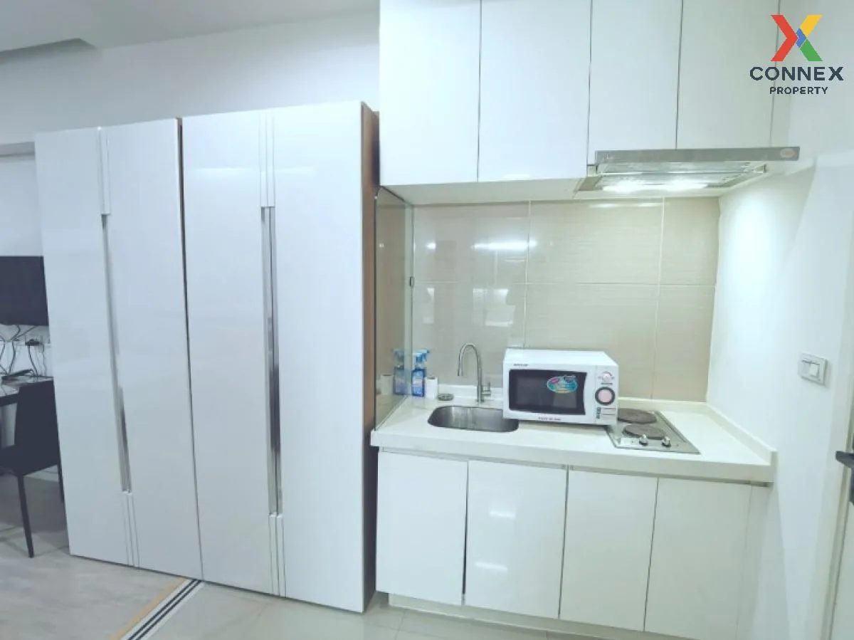 For Rent Condo , TC Green Rama 9 , MRT-Phra Ram 9 , Huai Khwang , For Rent Condo , TC Green Rama 9 , MRT-Phra Ram 9 , Huai Khwang ,