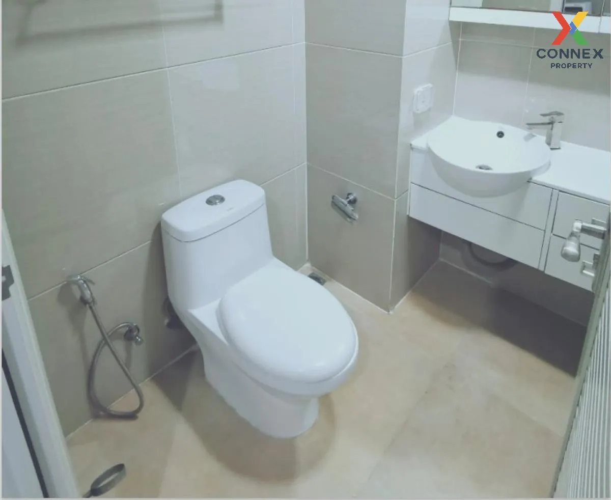 For Rent Condo , TC Green Rama 9 , MRT-Phra Ram 9 , Huai Khwang , For Rent Condo , TC Green Rama 9 , MRT-Phra Ram 9 , Huai Khwang ,