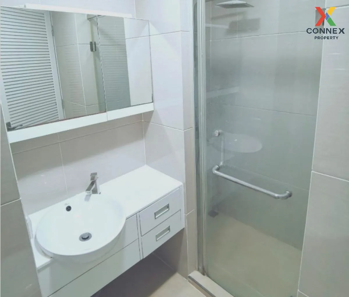 For Rent Condo , TC Green Rama 9 , MRT-Phra Ram 9 , Huai Khwang , For Rent Condo , TC Green Rama 9 , MRT-Phra Ram 9 , Huai Khwang ,