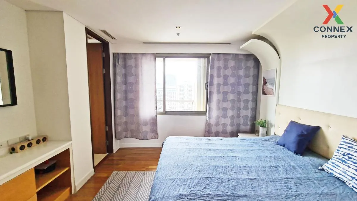For Sale Condo , The Lakes , BTS-Asok , Khlong Toei , Khlong Toei