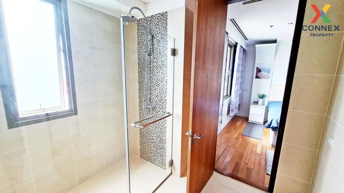 For Sale Condo , The Lakes , BTS-Asok , Khlong Toei , Khlong Toei