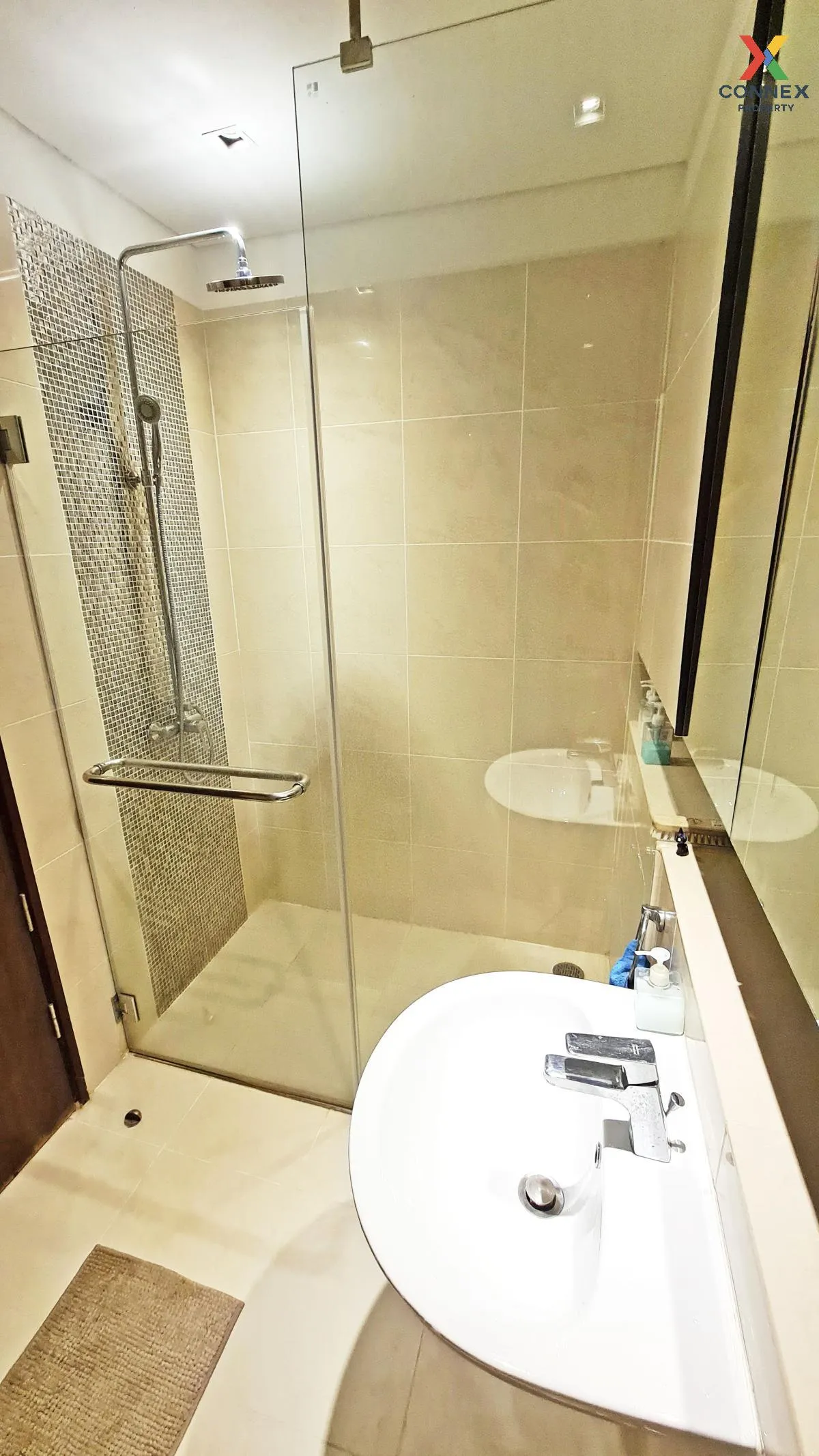 For Sale Condo , The Lakes , BTS-Asok , Khlong Toei , Khlong Toei