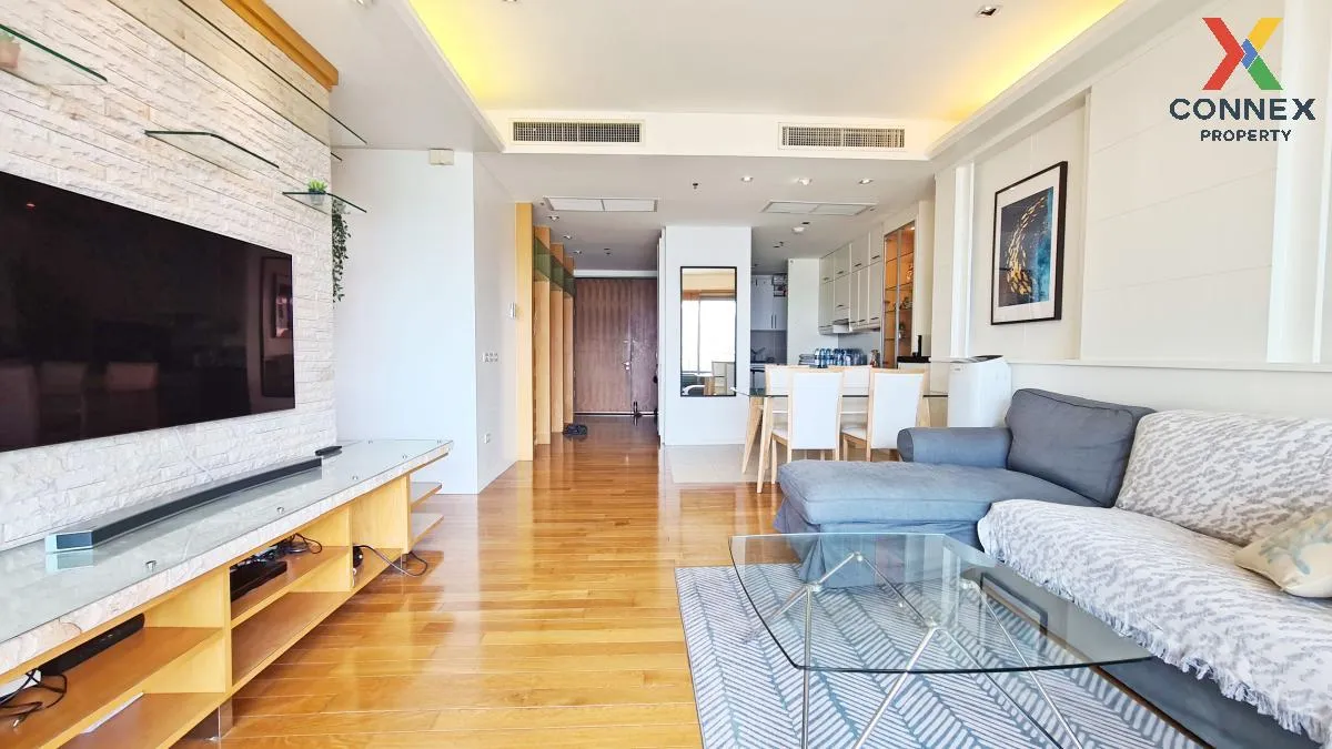 For Sale Condo , The Lakes , BTS-Asok , Khlong Toei , Khlong Toei 4