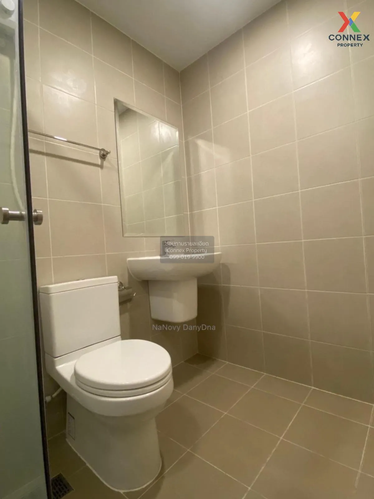 ขายคอนโด  ศุภาลัย ปาร์ค สถานีตลาดพลู BTS-ตลาดพลู ตลาดพลู เขต ธนบุ