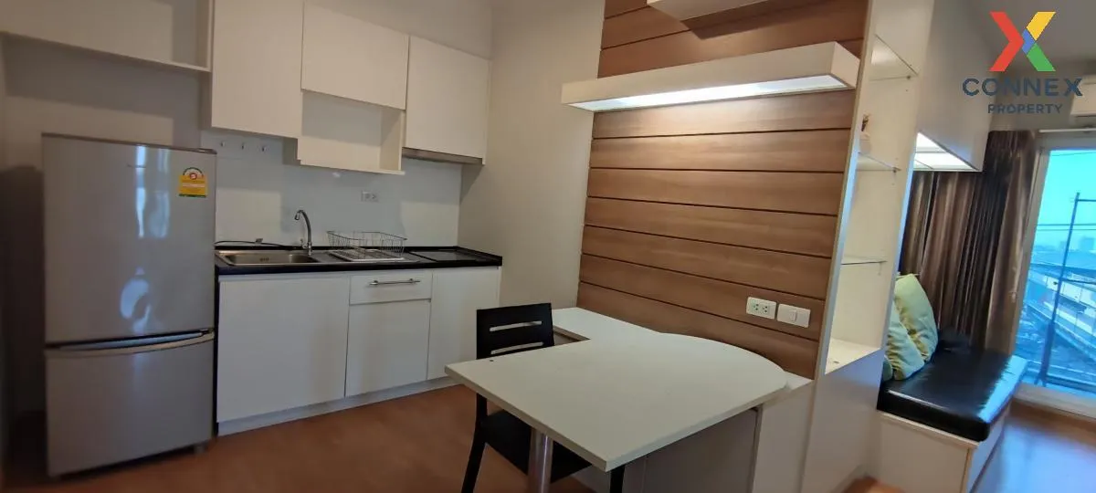 ขายคอนโด  เดอะ พาร์คแลนด์ รัชดา – วงศ์สว่าง MRT-วงศ์สว่าง วงศ์สว่ ขายคอนโด  เดอะ พาร์คแลนด์ รัชดา – วงศ์สว่าง MRT-วงศ์สว่าง วงศ์สว่ 2