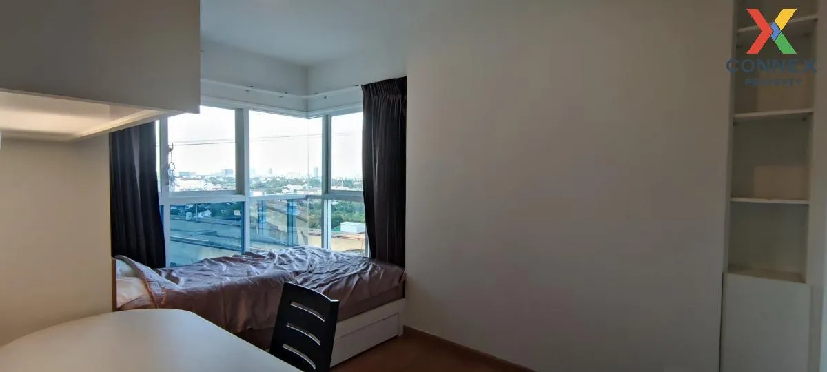 ขายคอนโด  เดอะ พาร์คแลนด์ รัชดา – วงศ์สว่าง MRT-วงศ์สว่าง วงศ์สว่ ขายคอนโด  เดอะ พาร์คแลนด์ รัชดา – วงศ์สว่าง MRT-วงศ์สว่าง วงศ์สว่ 4