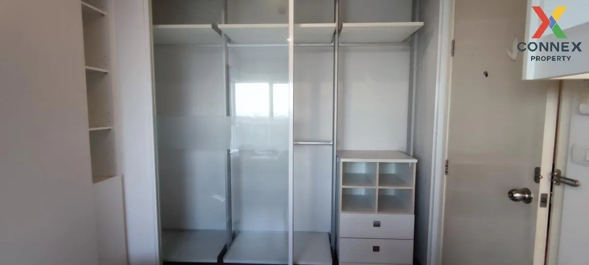 ขายคอนโด  เดอะ พาร์คแลนด์ รัชดา – วงศ์สว่าง MRT-วงศ์สว่าง วงศ์สว่ ขายคอนโด  เดอะ พาร์คแลนด์ รัชดา – วงศ์สว่าง MRT-วงศ์สว่าง วงศ์สว่